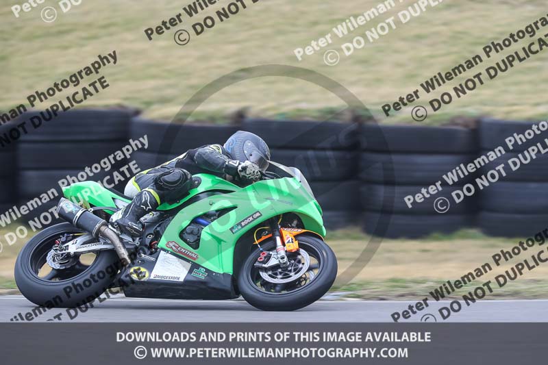 7th March 2020;Anglesey Race Circuit;No Limits Track Day;anglesey no limits trackday;anglesey photographs;anglesey trackday photographs;enduro digital images;event digital images;eventdigitalimages;no limits trackdays;peter wileman photography;racing digital images;trac mon;trackday digital images;trackday photos;ty croes